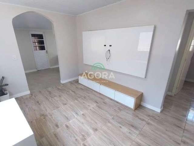 Casa com 3 quartos para alugar no Niterói, Canoas  por R$ 2.900