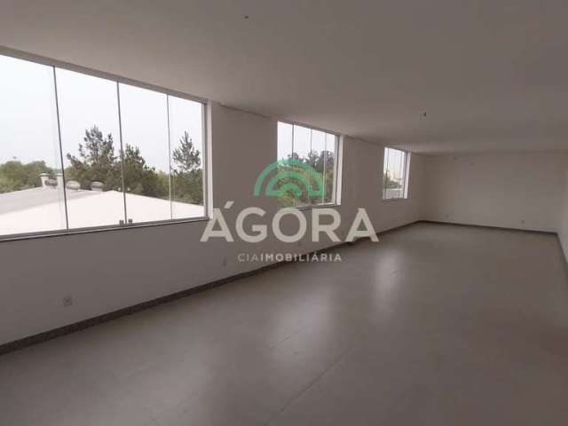 Sala comercial para alugar no Igara, Canoas  por R$ 2.500