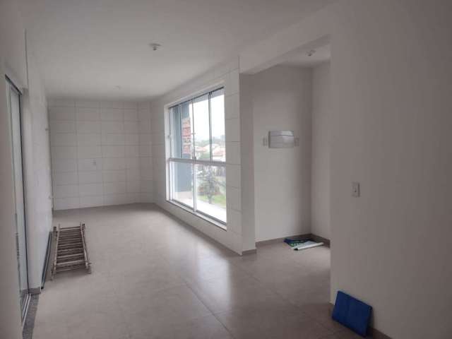 Sala comercial para alugar no Mato Grande, Canoas  por R$ 1.990