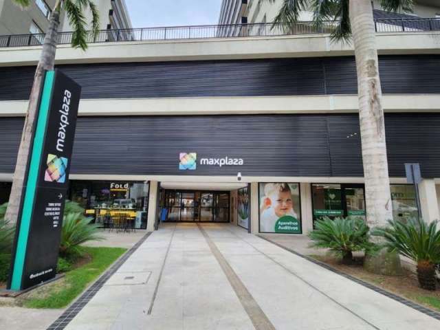 Ponto comercial para alugar no Marechal Rondon, Canoas  por R$ 4.000