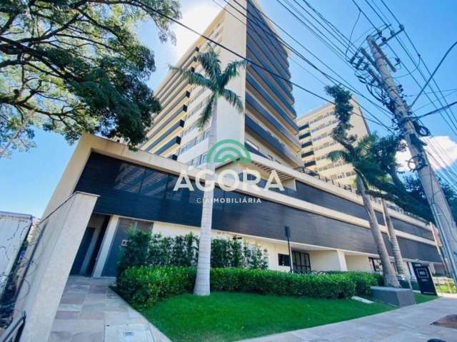 Sala comercial para alugar no Centro, Canoas  por R$ 1.700