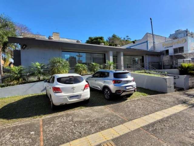 Ponto comercial para alugar na Rua Domingos Martins, 274, Centro, Canoas por R$ 15.000