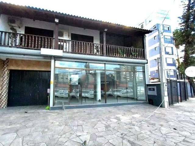 Ponto comercial para alugar no Centro, Canoas  por R$ 11.200