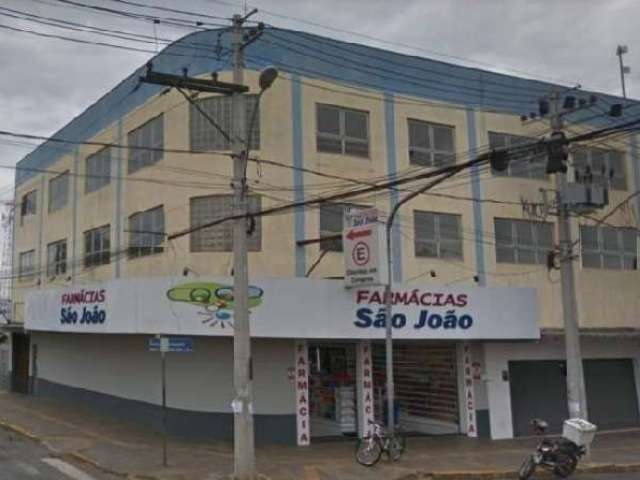 Sala comercial para alugar no Estância Velha, Canoas  por R$ 1.000