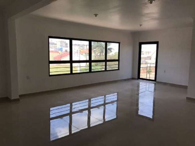 Sala comercial para alugar no Centro, Canoas  por R$ 1.400