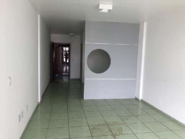 Sala comercial para alugar no Centro, Canoas  por R$ 1.000