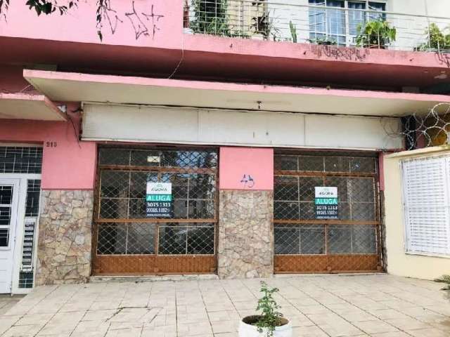 Ponto comercial para alugar no Centro, Canoas  por R$ 2.000