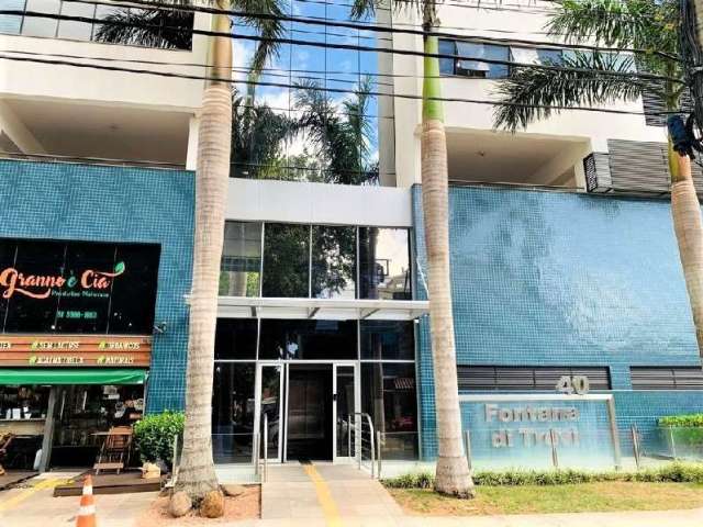 Sala comercial para alugar no Centro, Canoas  por R$ 1.700