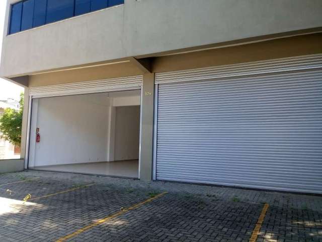 Ponto comercial para alugar no Igara, Canoas  por R$ 10.000