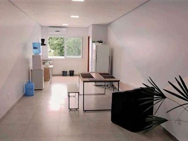 Sala comercial para alugar no Igara, Canoas  por R$ 850