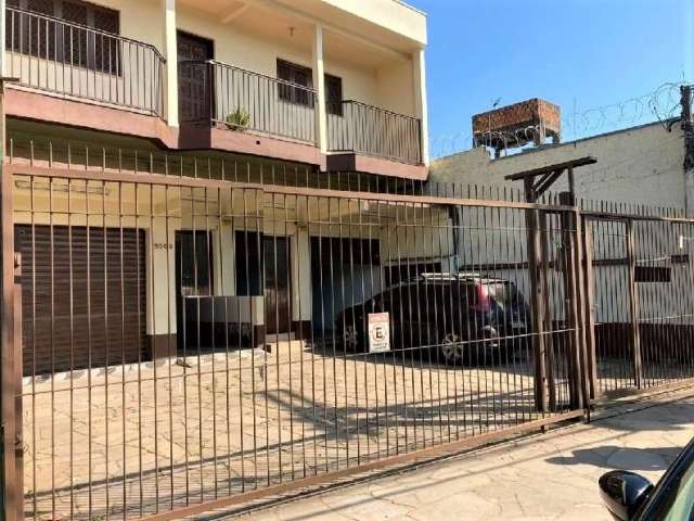 Ponto comercial para alugar na Avenida Guilherme Schell, 3062, Fátima, Canoas por R$ 1.900