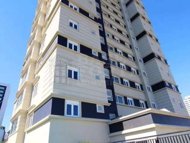 Apartamento no Centro - R$590.000,00