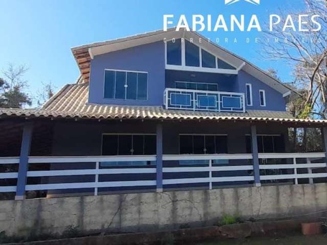 Casa para Venda em Saquarema, ENGENHO GRANDE, 3 dormitórios, 1 suíte, 2 banheiros, 2 vagas