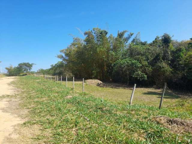 Terreno para Venda em Saquarema, Jardim