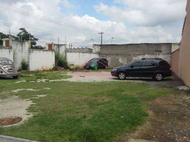 Terreno em Condomínio Fechado no Cidade Jardim - 314m²