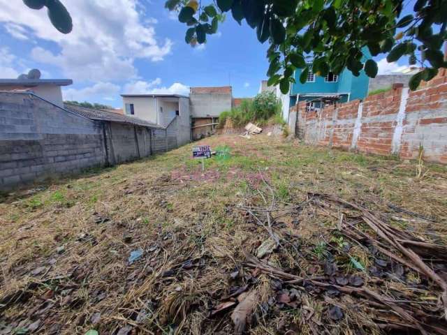 Terreno 150m - Jd. Marquês - 2 lotes - 130.000 cada