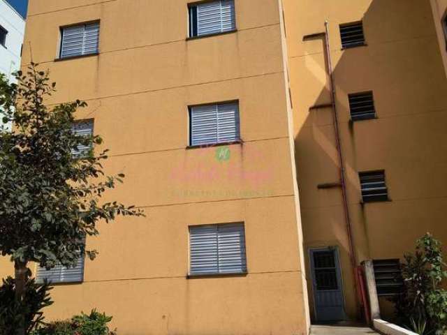 Apartamento Terreo Baratíssimo no CDHU - Santo Antonio da Boa Vista