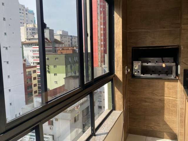 Apartamento com 2 quartos à venda na Rua 1800, 151, Centro, Balneário Camboriú, 112 m2 por R$ 1.800.000