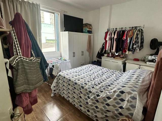 Apartamento com 2 quartos à venda na Rua 501, 24, Centro, Balneário Camboriú, 80 m2 por R$ 750.000