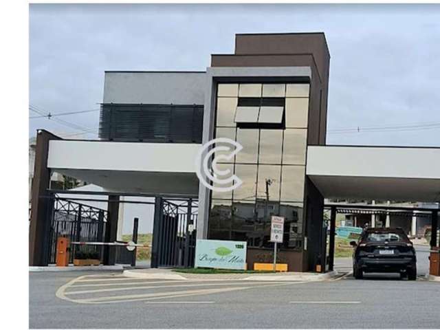 Casa em condomínio fechado com 3 quartos à venda na Vila Pagano, Valinhos , 238 m2 por R$ 1.990.000