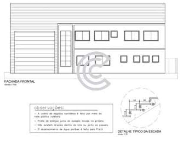 Barracão / Galpão / Depósito com 1 sala para alugar no Buracão, Vinhedo  por R$ 12.300