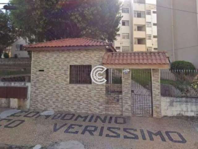 Apartamento com 2 quartos à venda no Dic IV (Conjunto Habitacional Lech Walesa), Campinas , 54 m2 por R$ 191.000