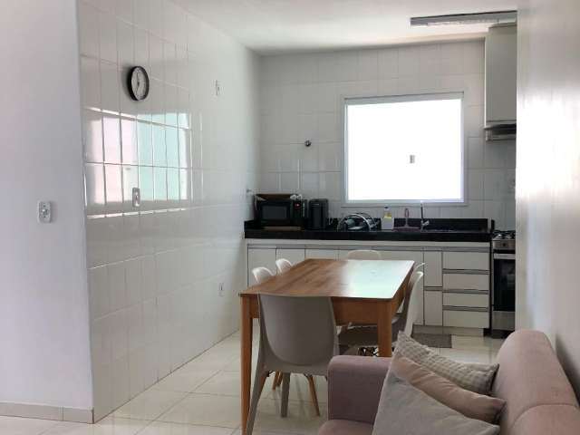 Apartamento 3 quartos