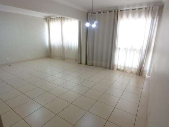 Excelente Apartamento no Centro de Uberlândia