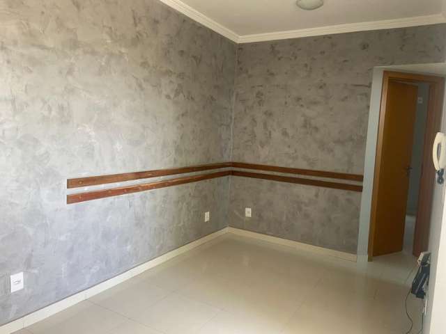 Lindo Apartamento no Bairro Santa Mônica