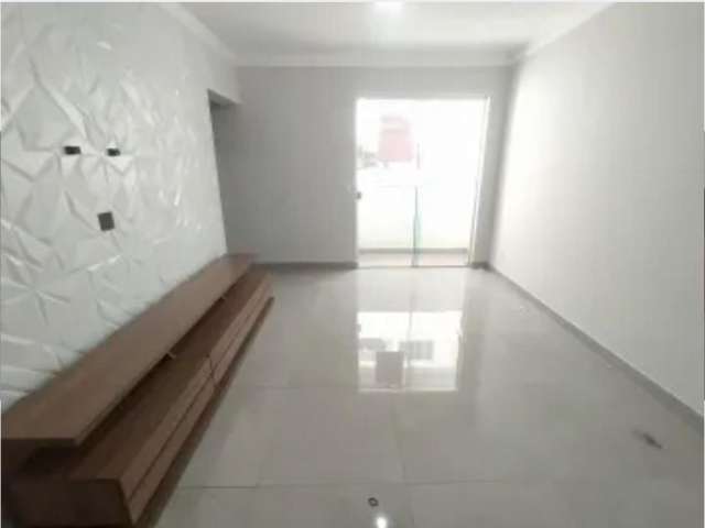 Lindo Apartamento no Bairro Tubalina