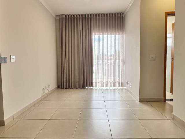 Excelente Apartamento no Bairro Tubalina