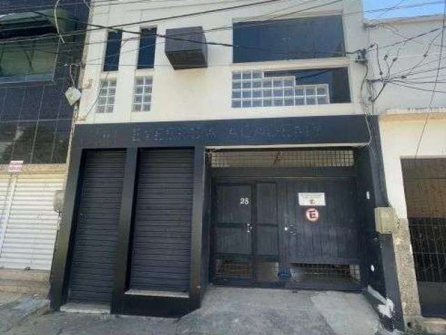 vendo casa em Campos dos Goytacazes