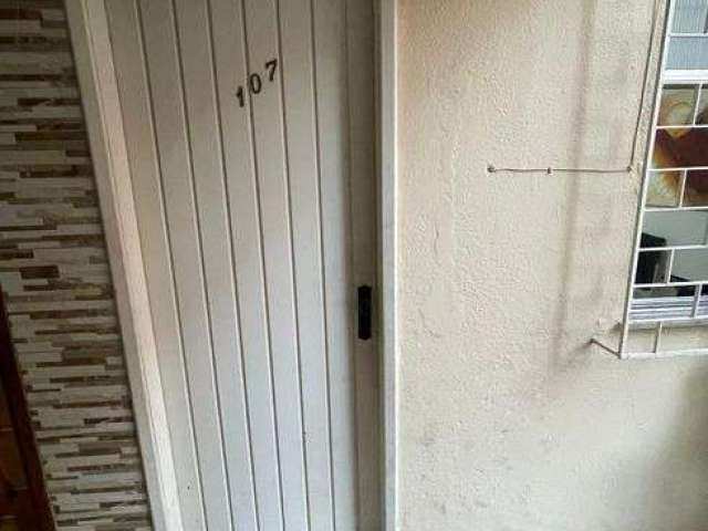 vendo apartamento em realengo