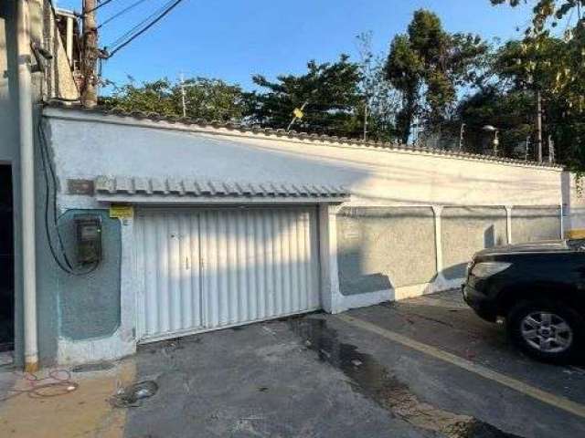 vendo casa na freguesia