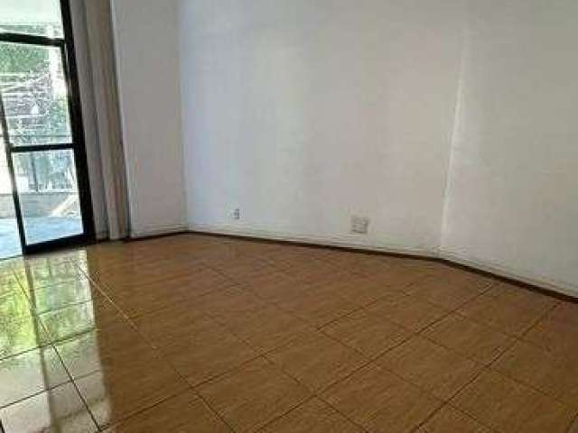 vendo apartamento recreio dos bandeirantes