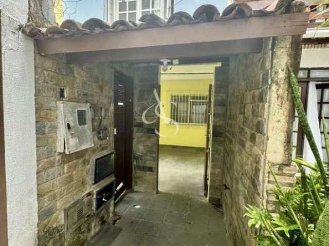 Casa para Venda em Salvador, Stella Maris, 4 dormitórios, 1 suíte