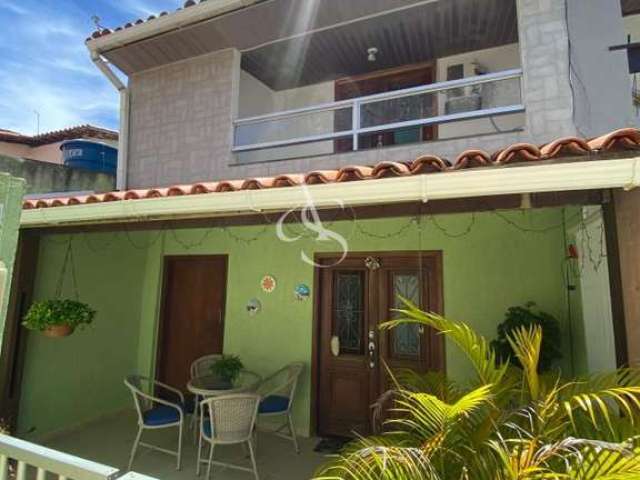 Casa para Venda em Salvador, Stella Maris, 4 dormitórios