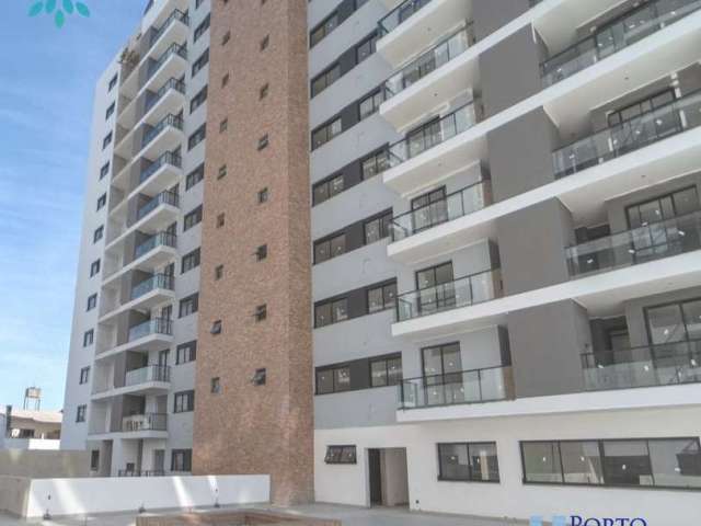 Apartamento com 2 quartos à venda na Rua Sebastiana Coutinho, 216, Areias, São José por R$ 490.000