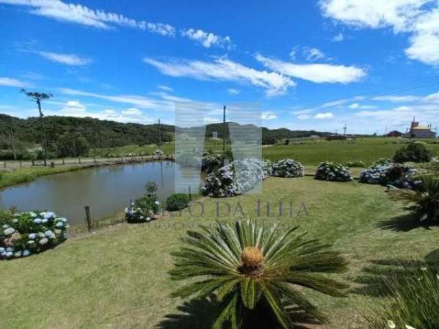 Chácara / sítio à venda na QUEIMADA GRANDE, Campo da Espera, Rancho Queimado por R$ 720.000