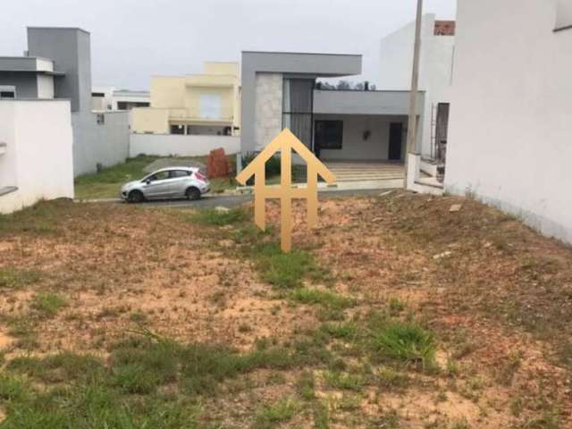 Terreno para Venda em Sorocaba, Loteamento Sunlake SPA Residencial