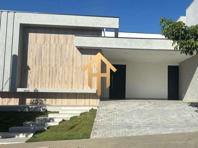 Casa para Venda em Sorocaba, Chácara Ondina, 3 dormitórios, 3 suítes, 3 banheiros, 4 vagas