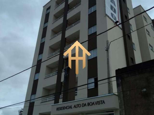 Apartamento para Venda em Sorocaba, Jardim Ipe, 2 dormitórios, 1 banheiro, 1 vaga