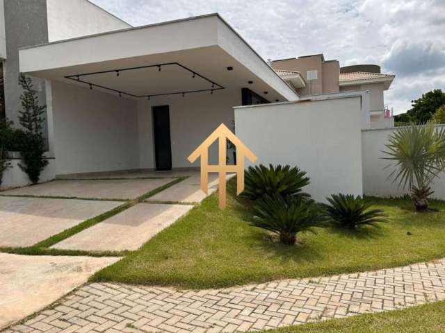 Casa em Condomínio para Venda em Sorocaba, Éden, 3 dormitórios, 2 suítes, 3 banheiros, 3 vagas