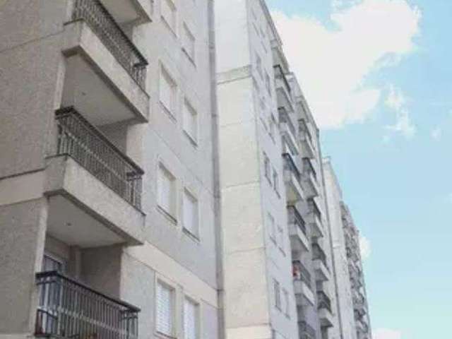 Apartamento para locação com 02 dormitórios no Condomínio Torres do Caxambu em Jundiaí