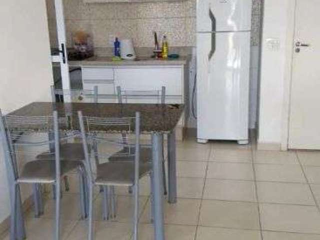 Apartamento para venda e locação no Condomínio Vista Park Residencial em Jundiaí - SP.