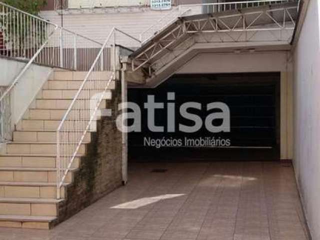 APARTAMENTO , Centro, Passo Fundo - RS