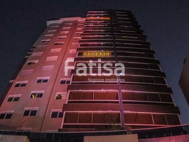 MAJESTIC RESIDENCE, Centro, Passo Fundo - RS