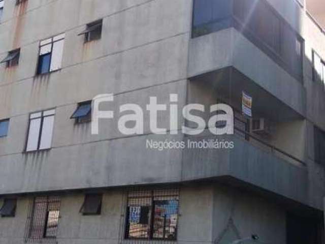 RESIDENCIAL ANDRADAS, Boqueirão, Passo Fundo - RS