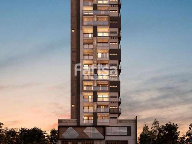 RESIDENCIAL WIEN, Vergueiro, Passo Fundo - RS