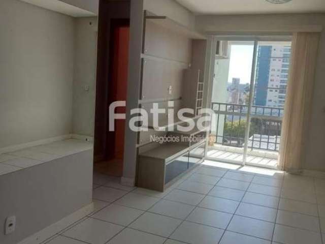 APARTAMENTO ED. HORIZONTES, Centro, Passo Fundo - RS